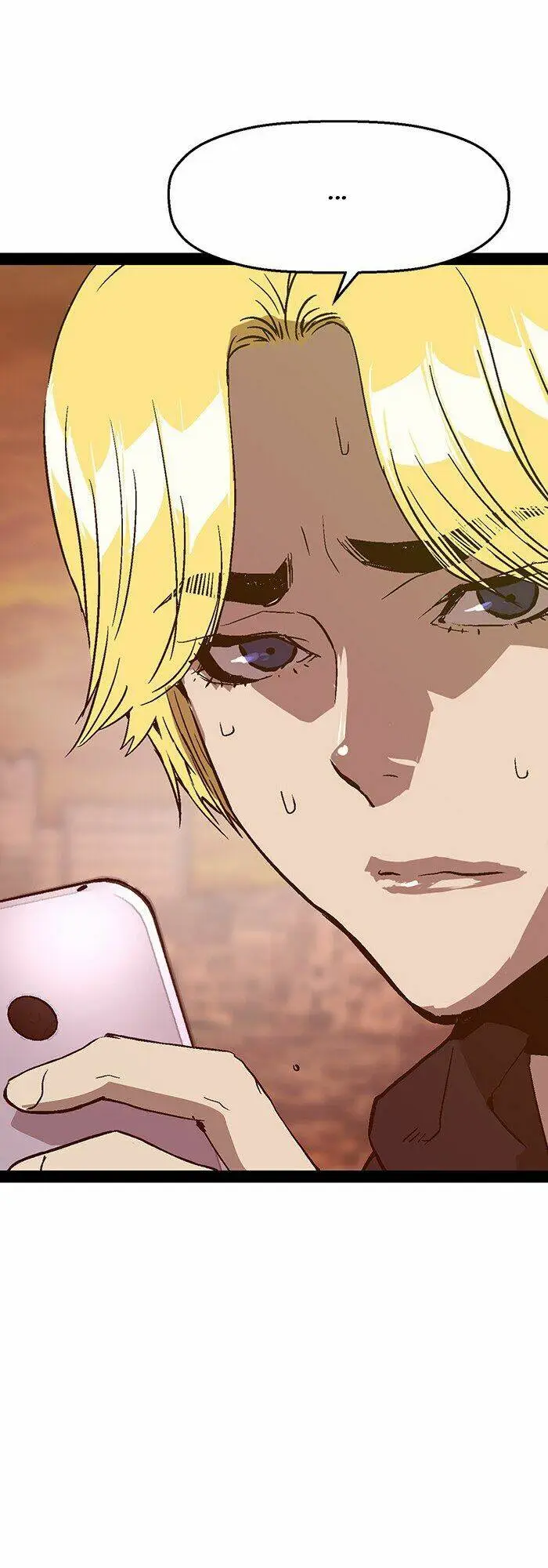 Chapter 115