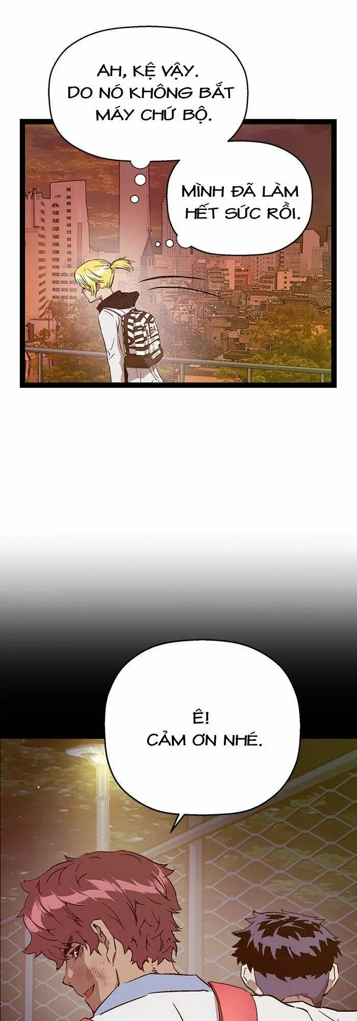 Chapter 115