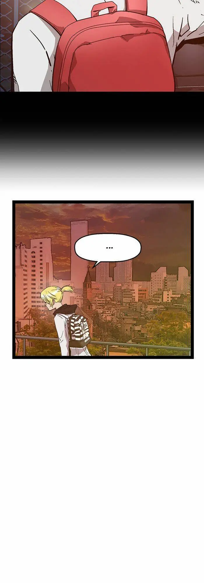 Chapter 115