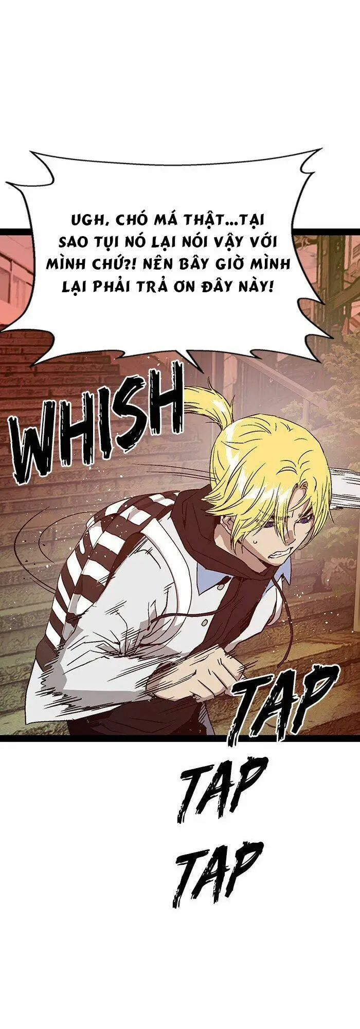 Chapter 115
