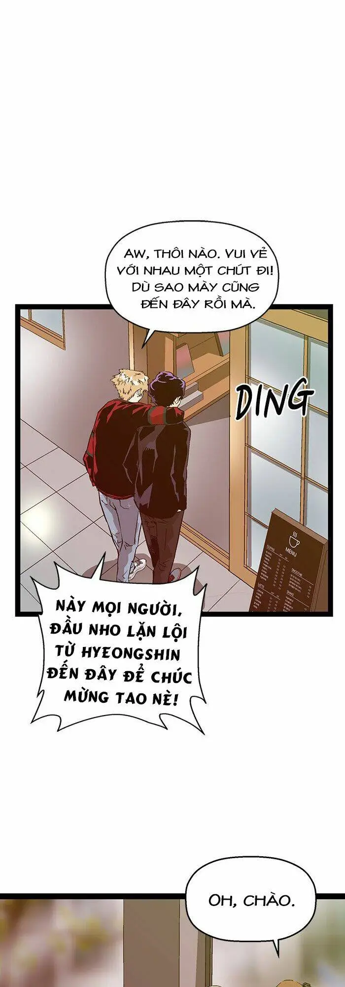 Chapter 115