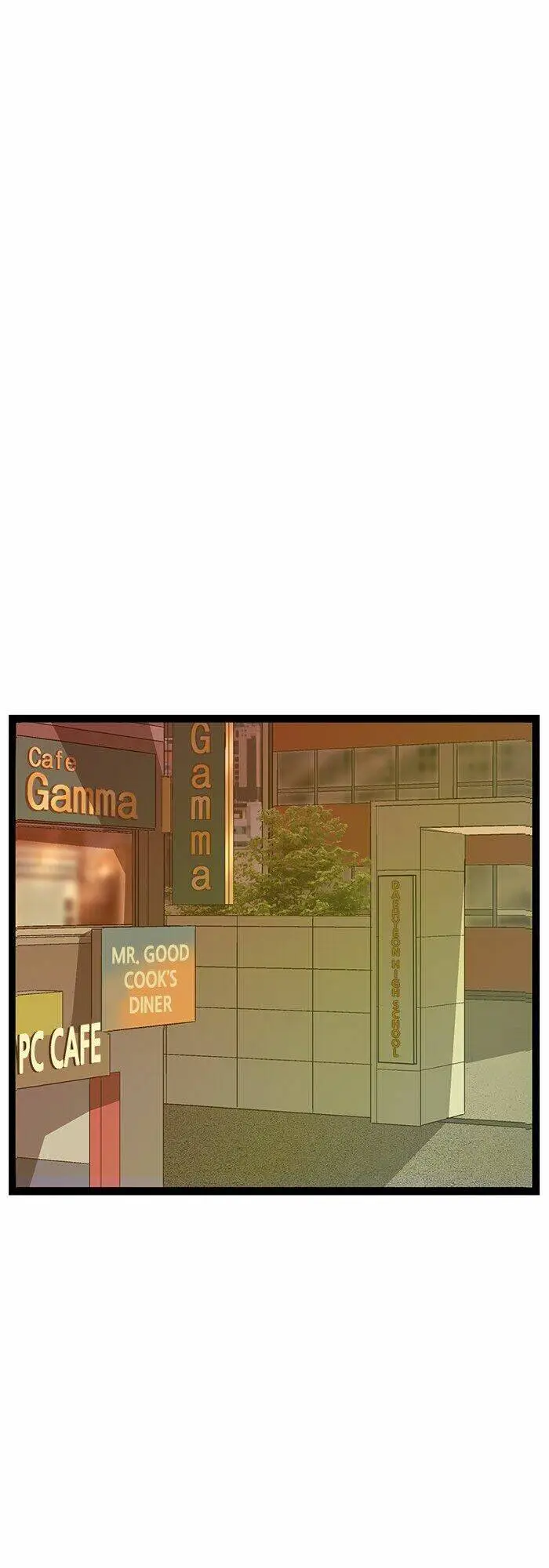 Chapter 115