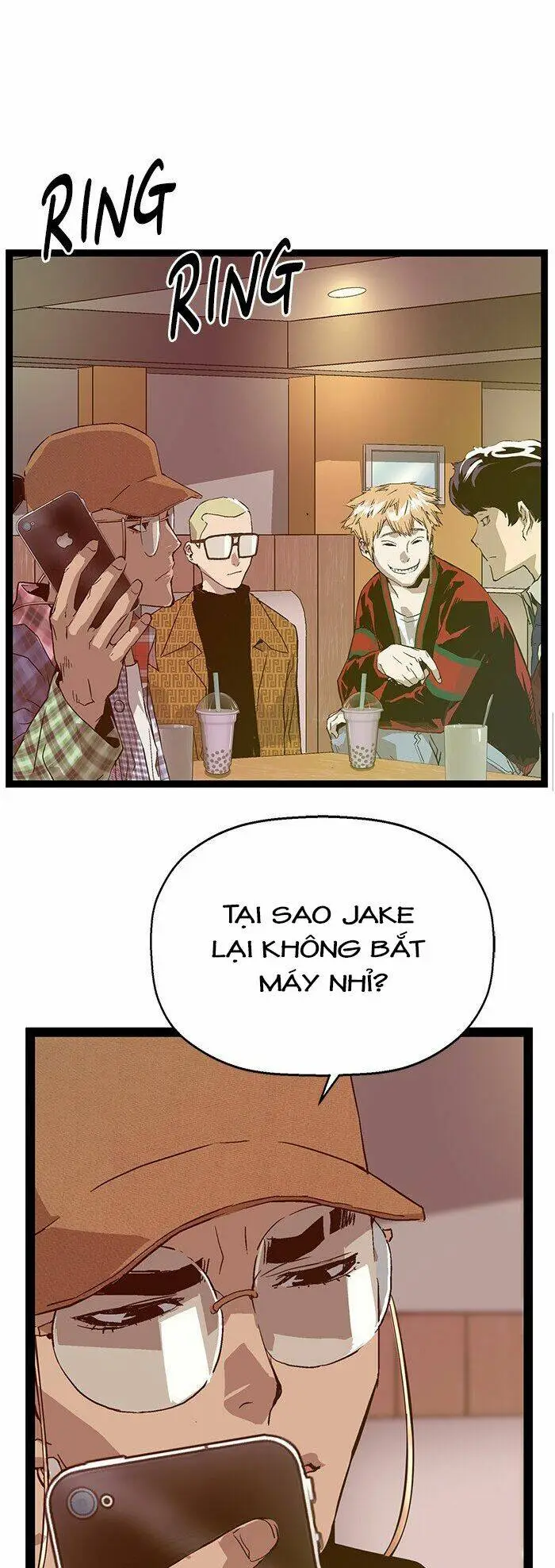 Chapter 115