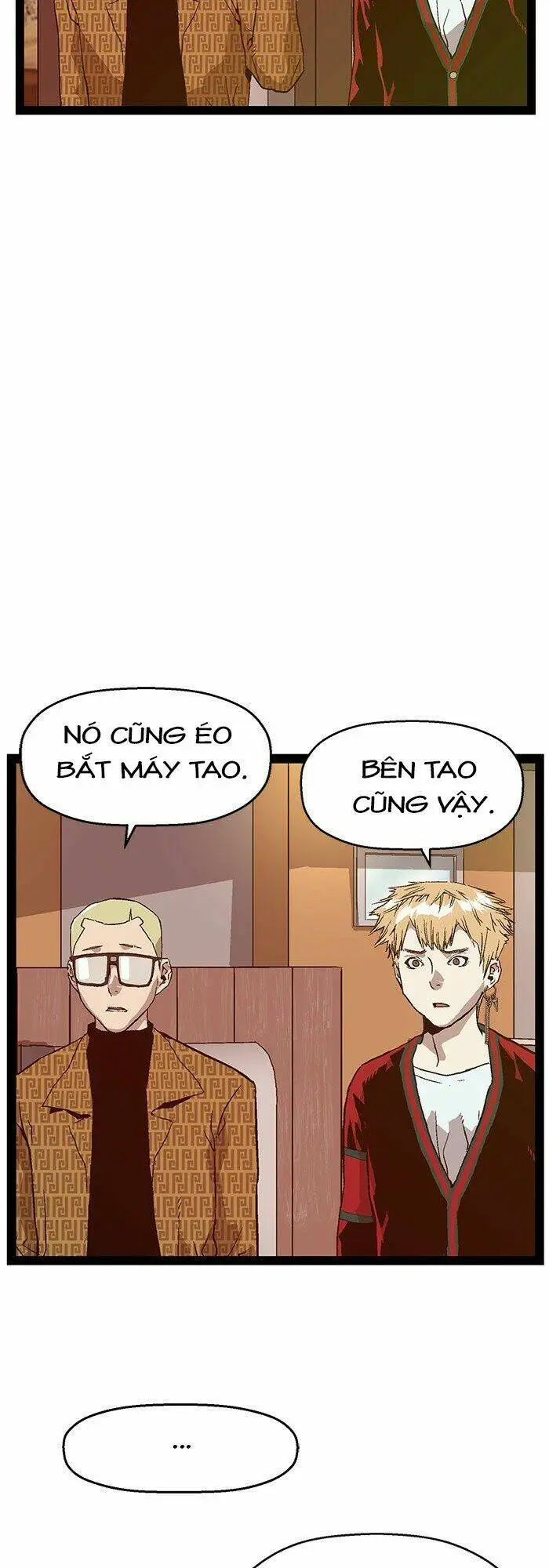 Chapter 115