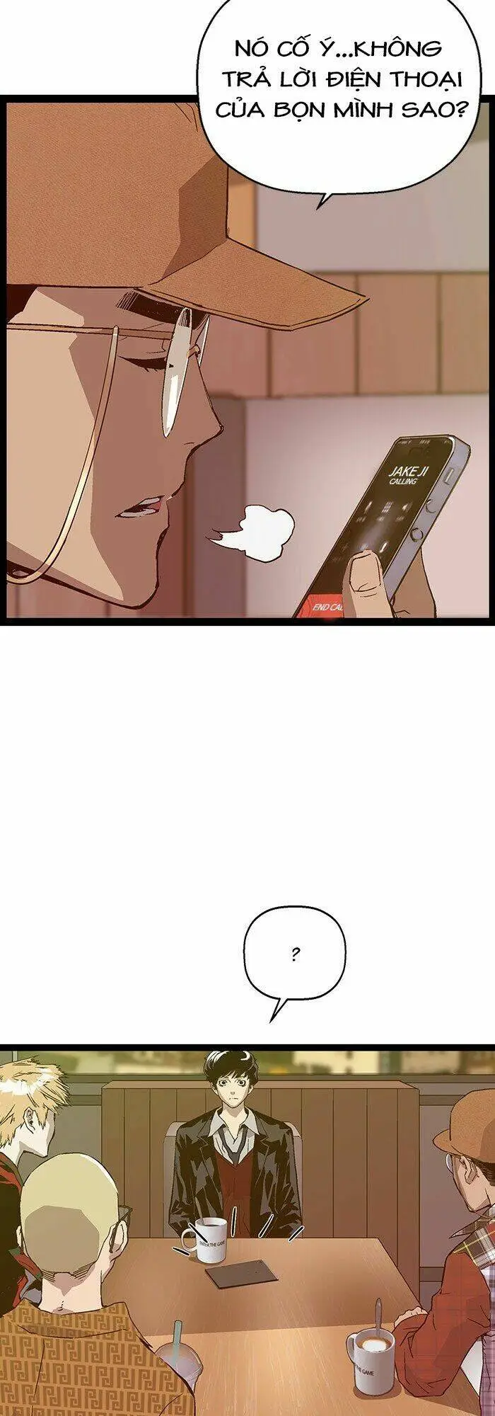 Chapter 115