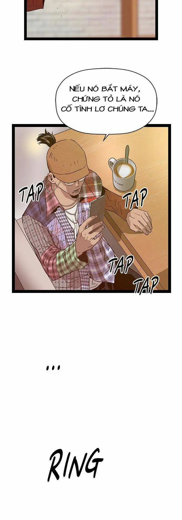 Chapter 115