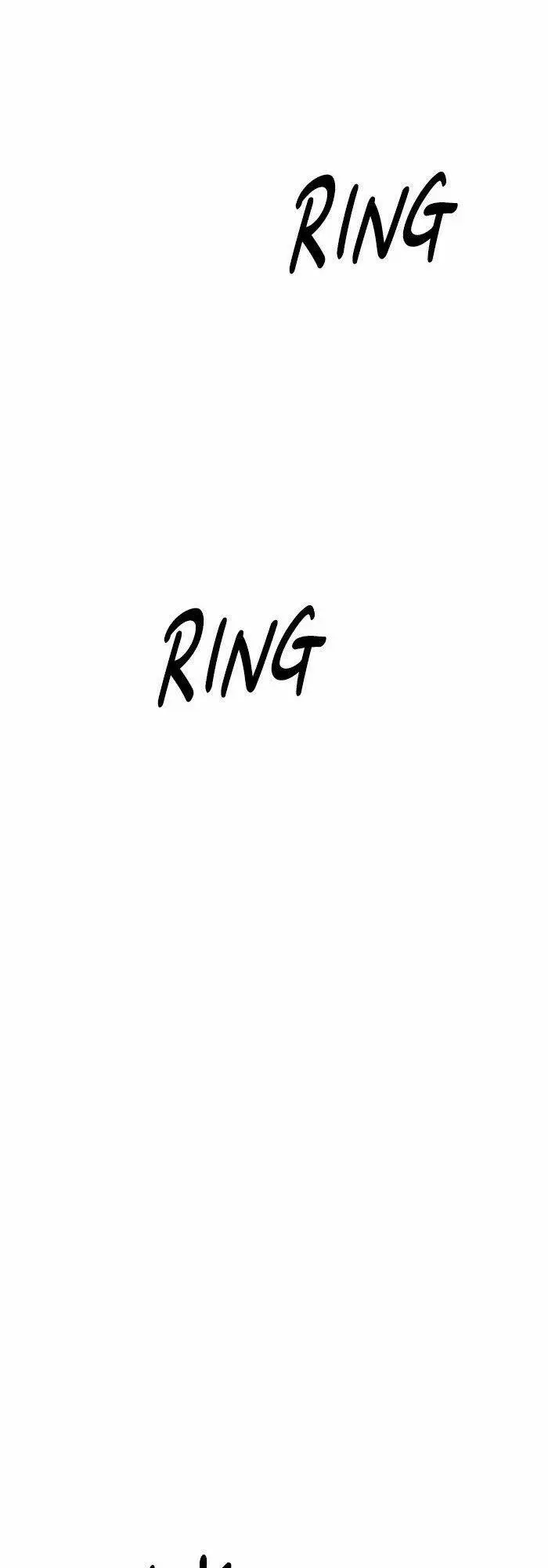 Chapter 115