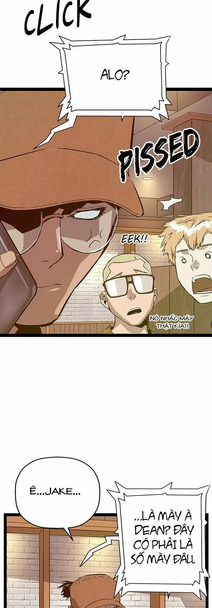 Chapter 115