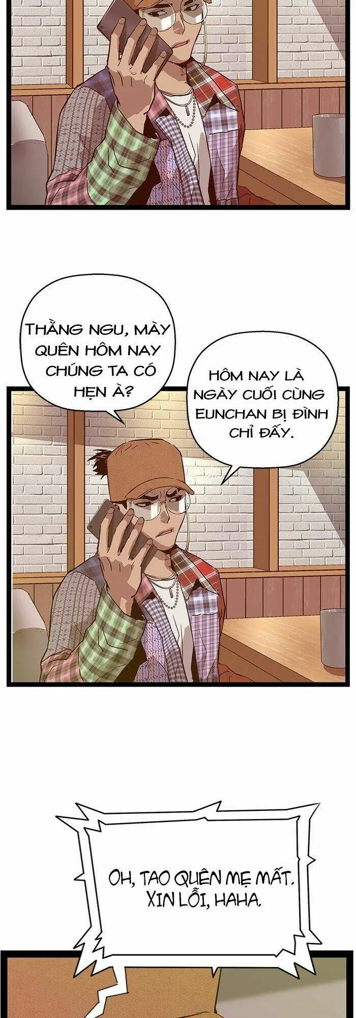 Chapter 115