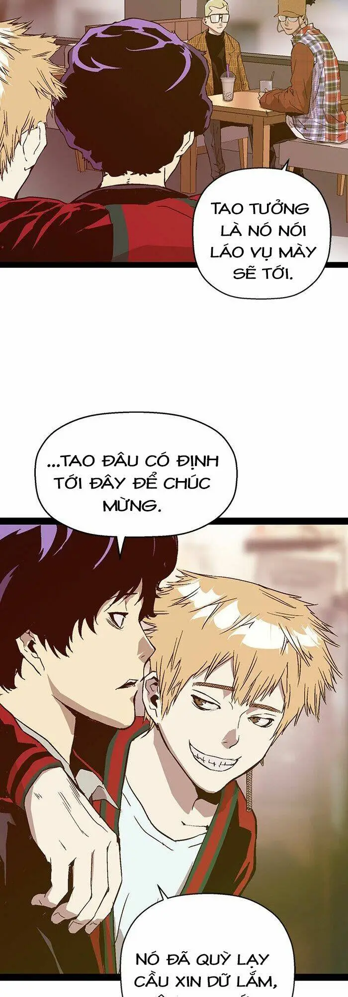 Chapter 115