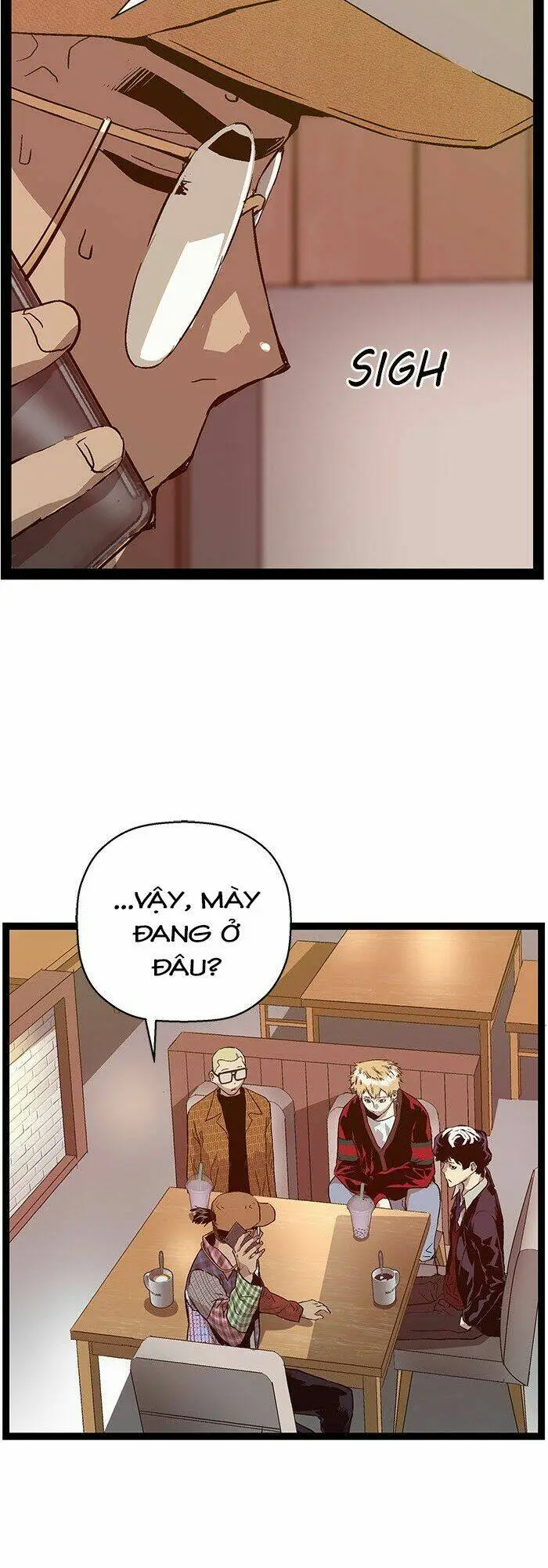 Chapter 115