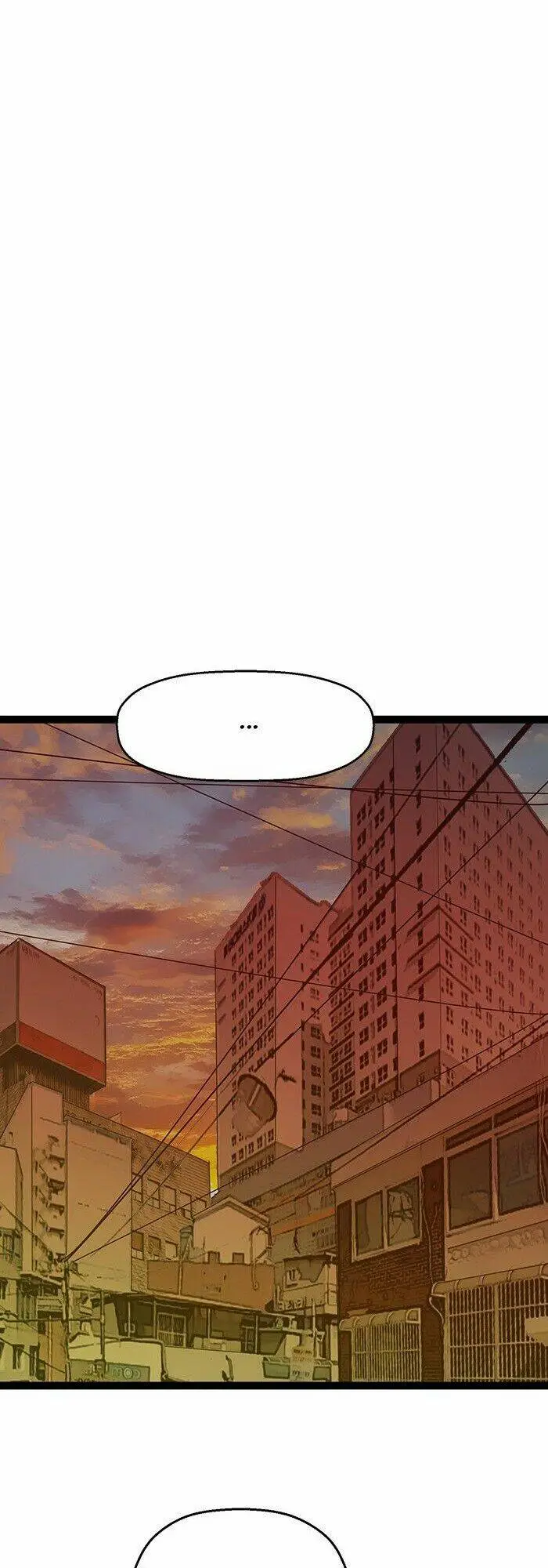 Chapter 115