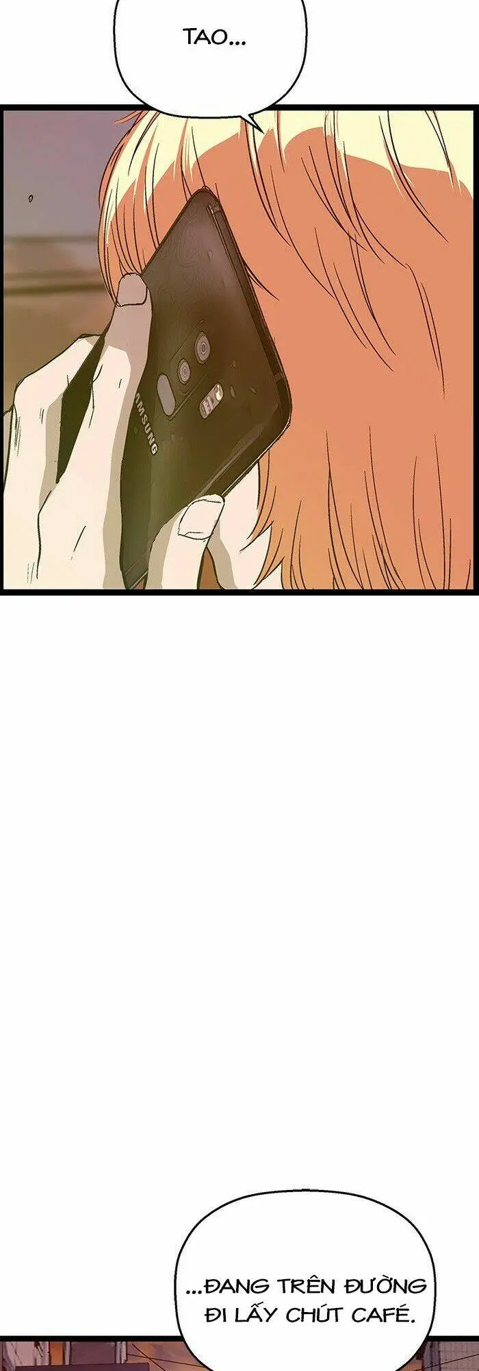 Chapter 115