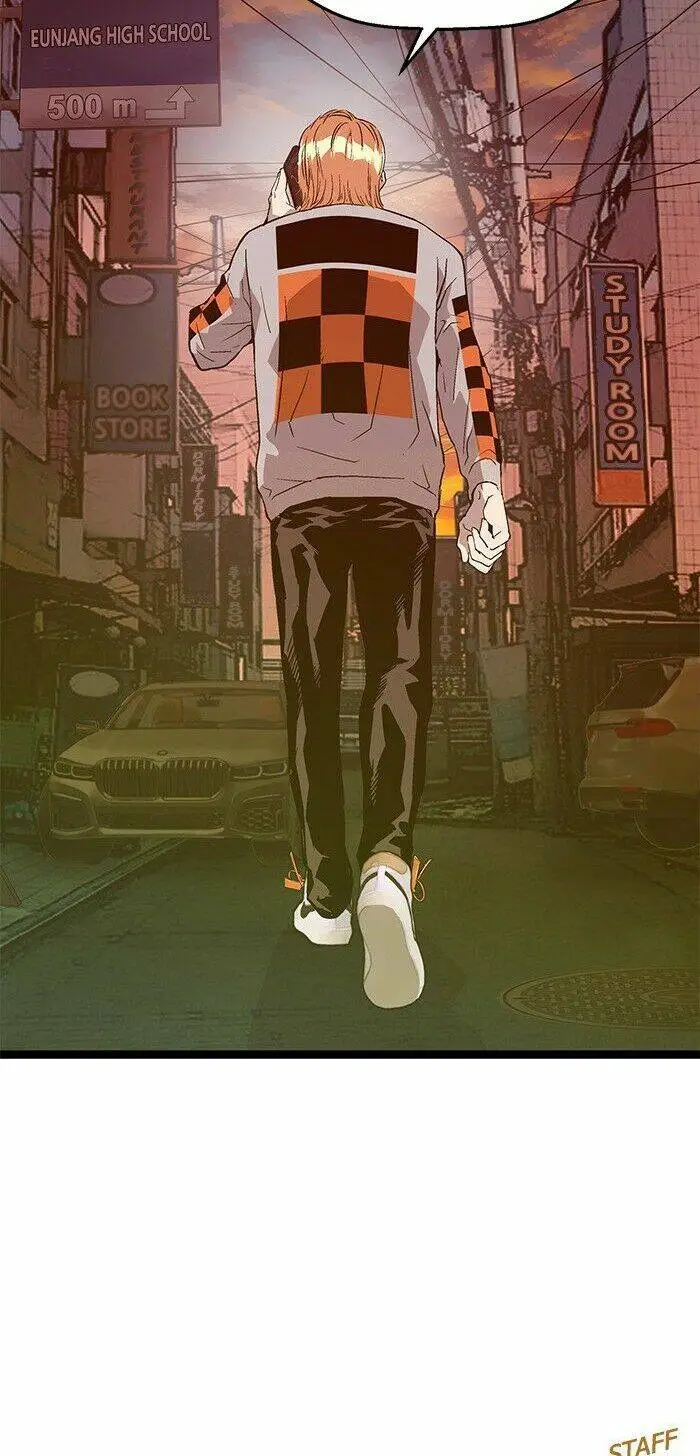 Chapter 115