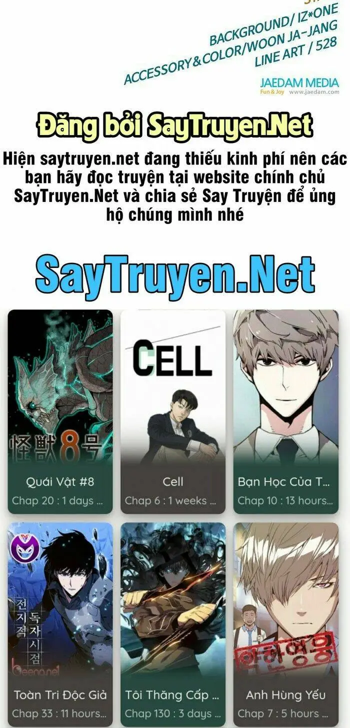Chapter 115