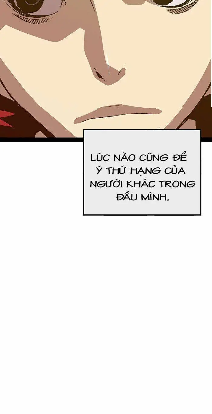 Chapter 115