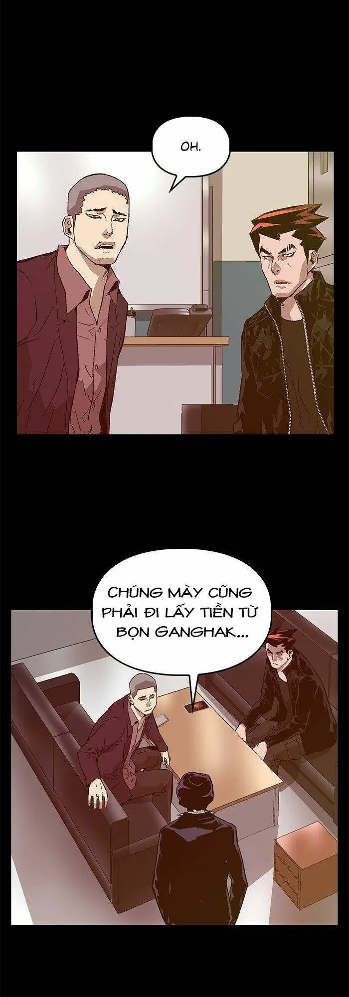 Chapter 114