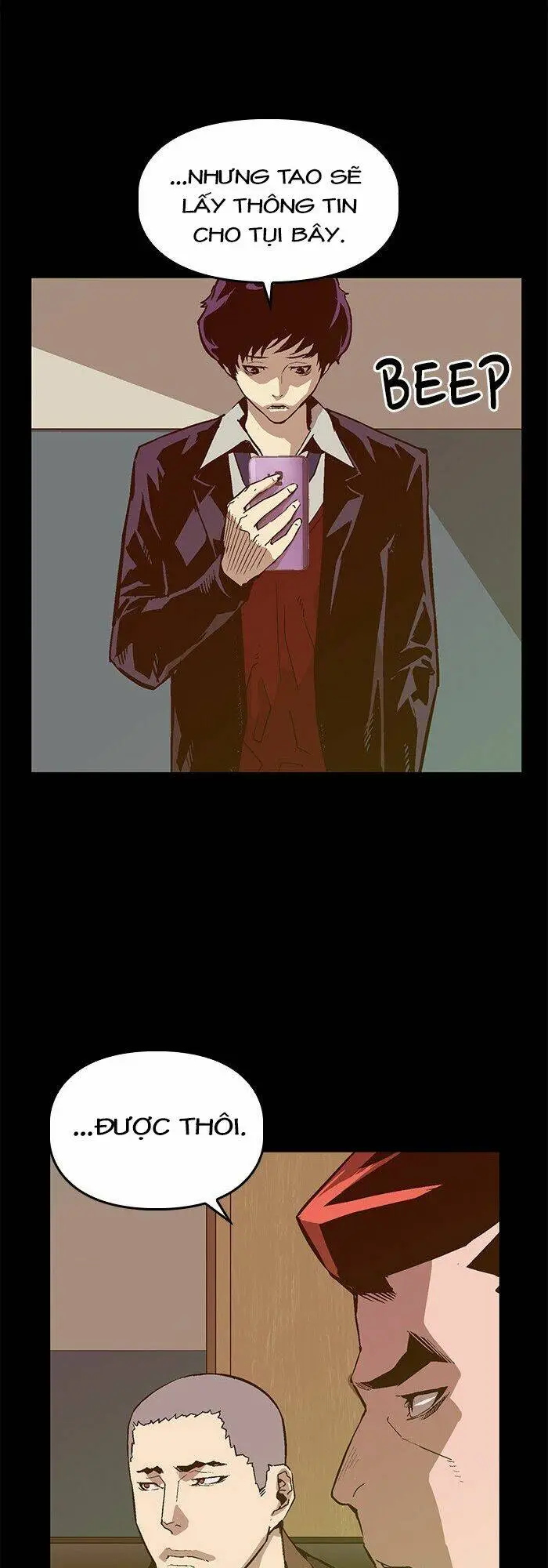 Chapter 114