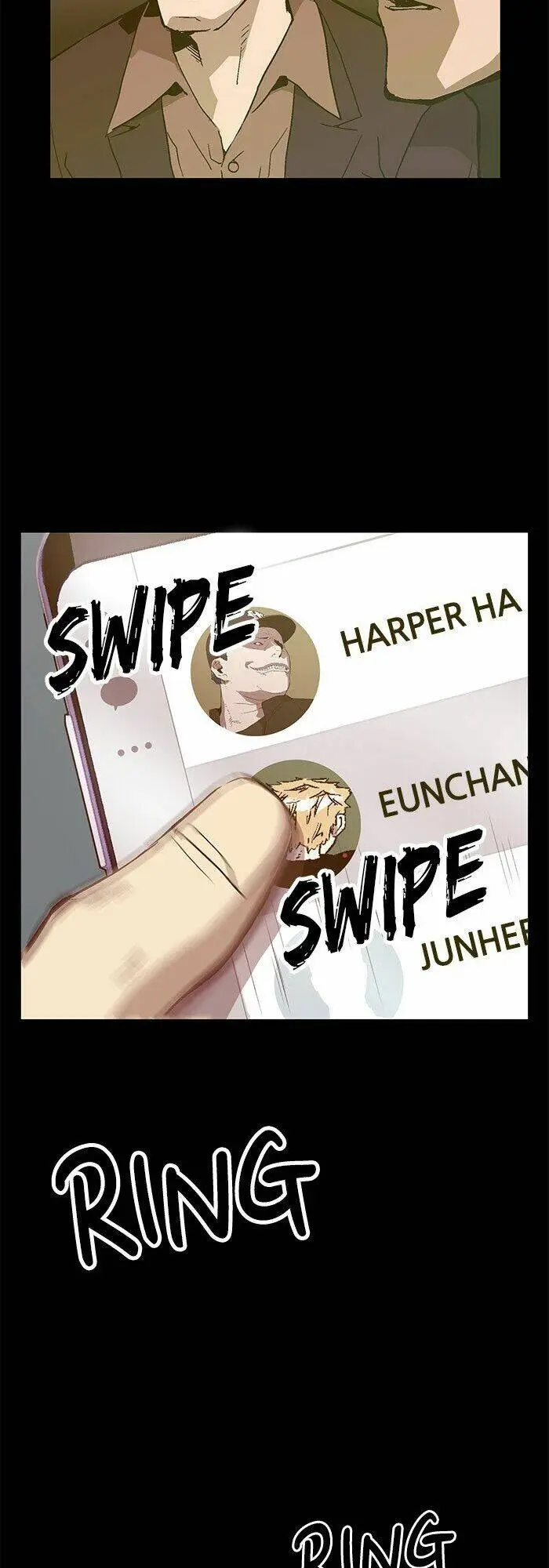 Chapter 114
