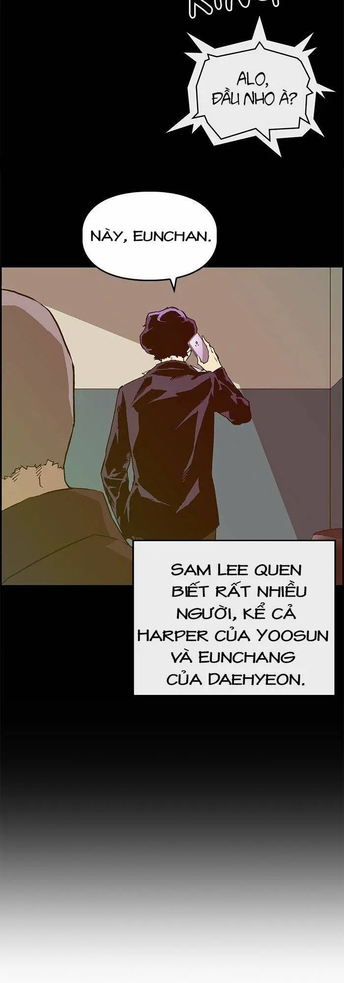 Chapter 114