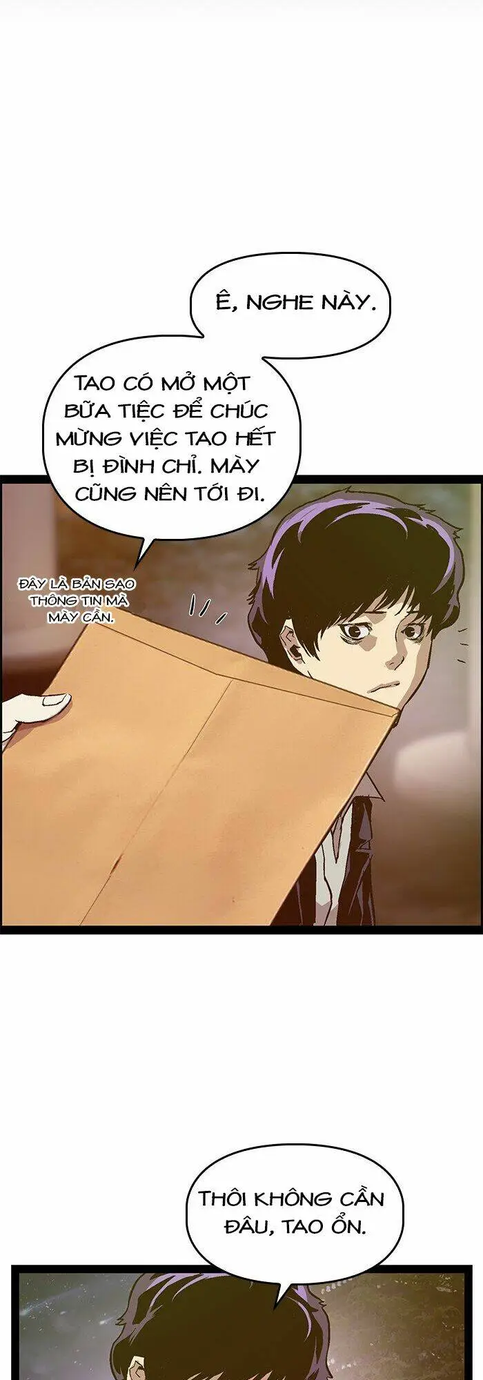 Chapter 114