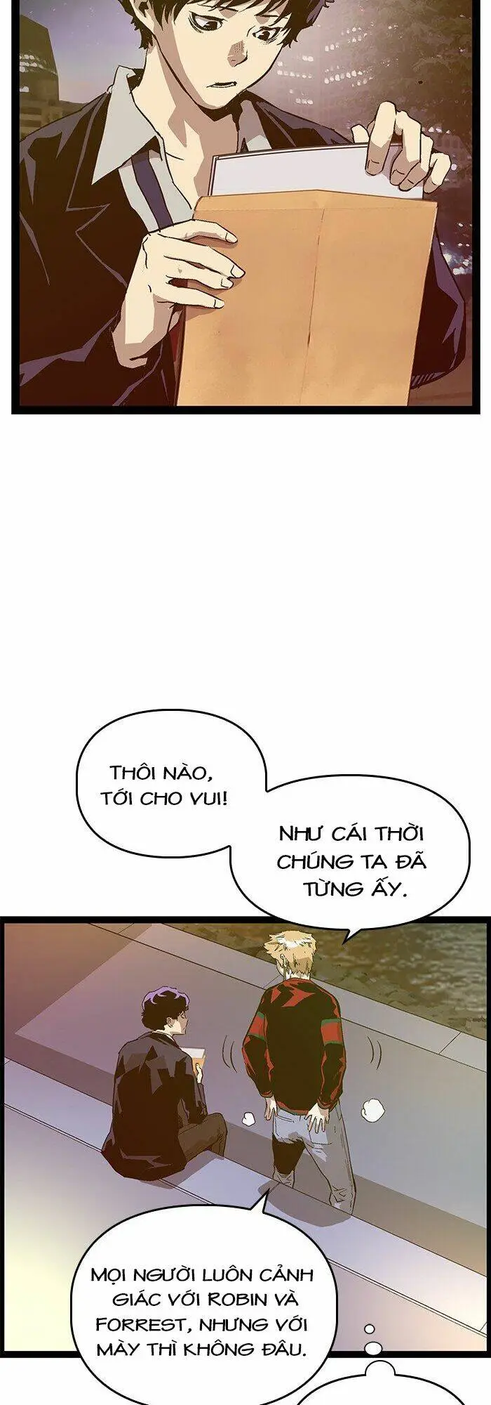 Chapter 114