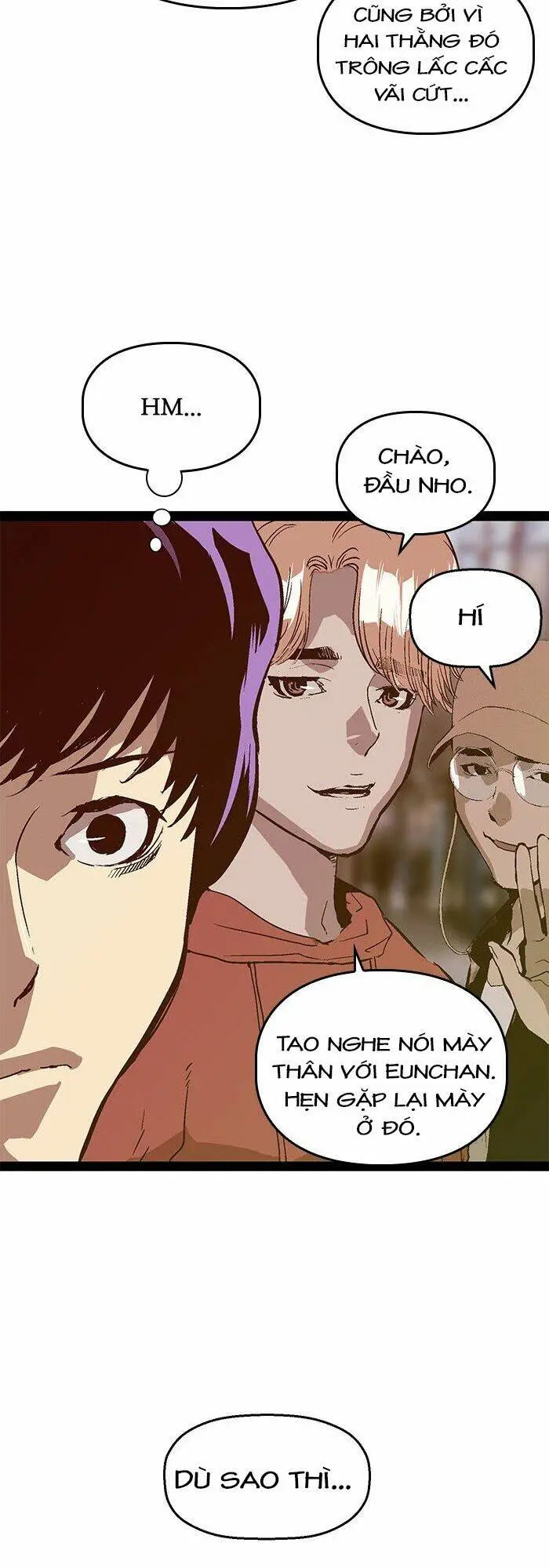 Chapter 114