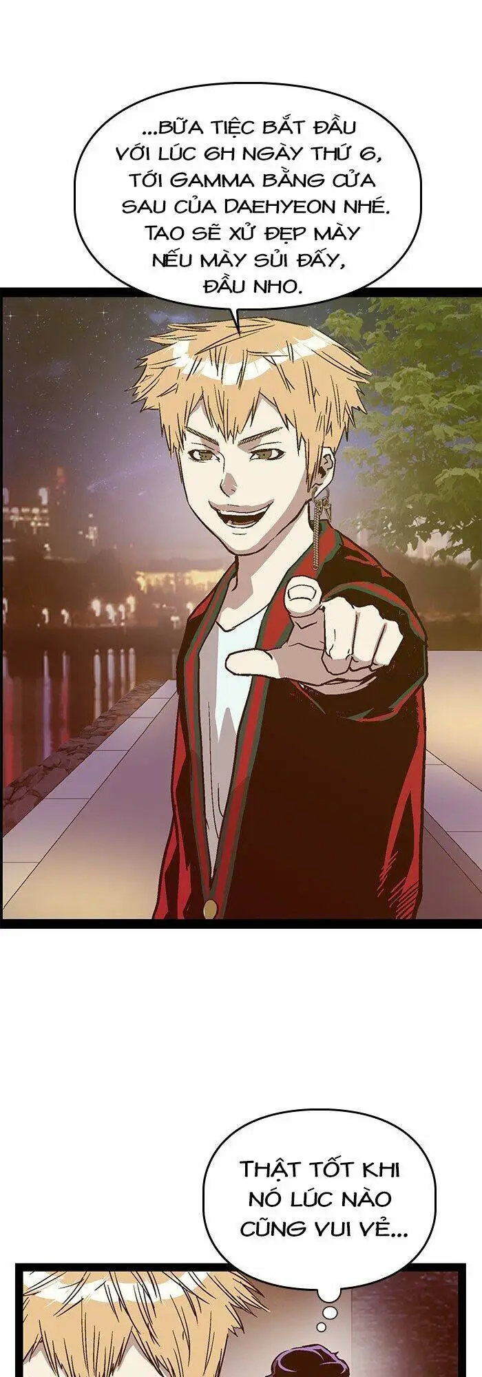Chapter 114