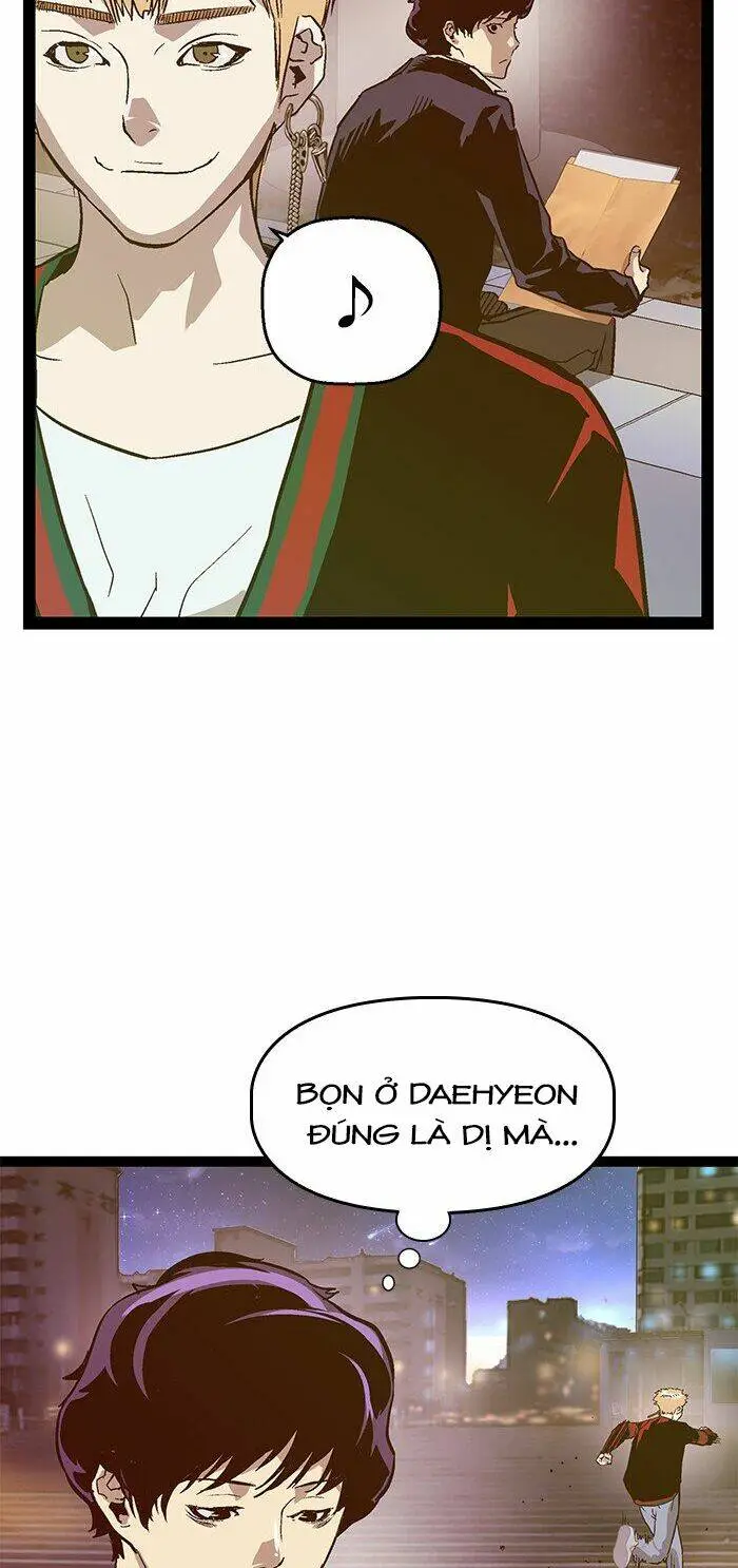 Chapter 114