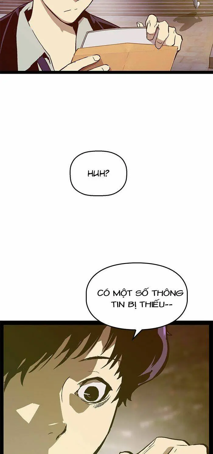 Chapter 114