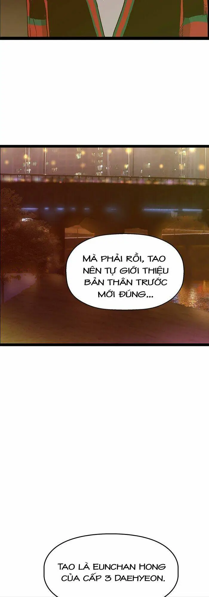 Chapter 114
