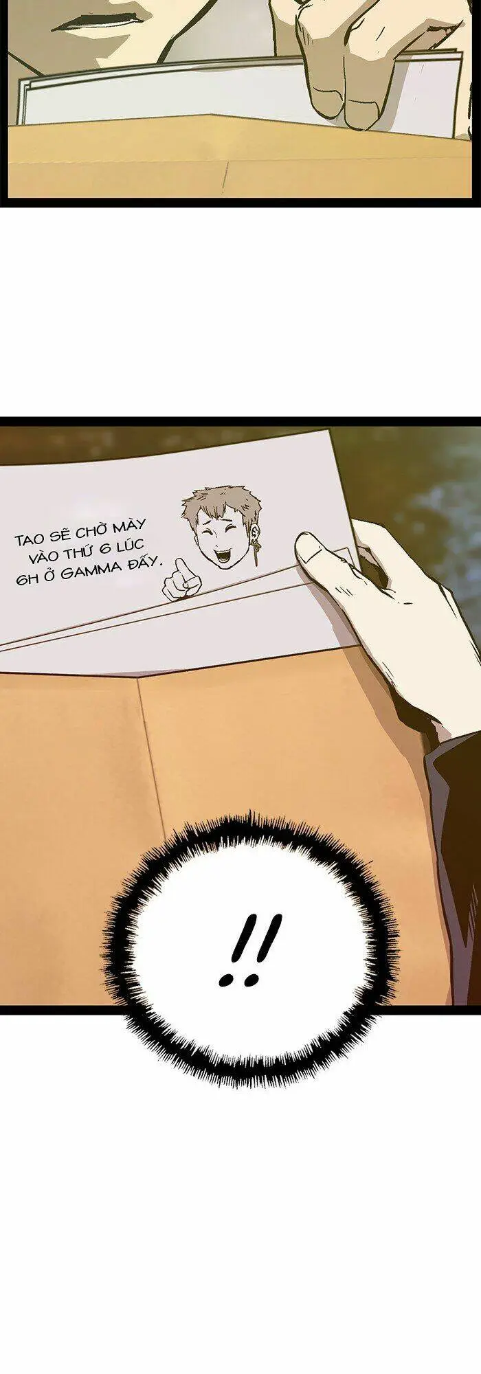Chapter 114