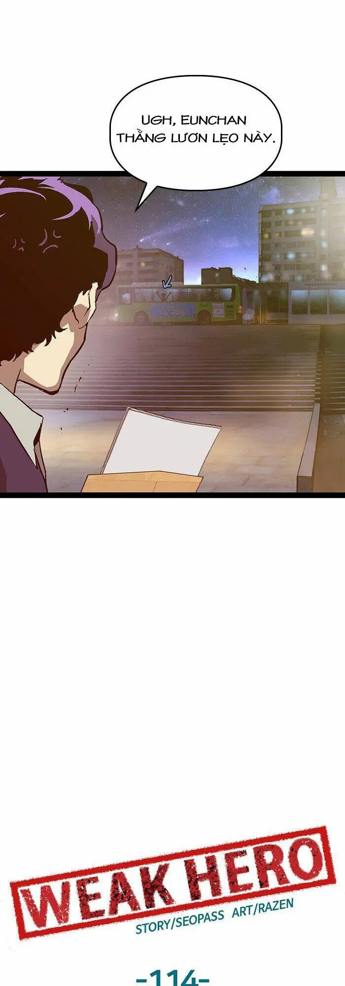 Chapter 114