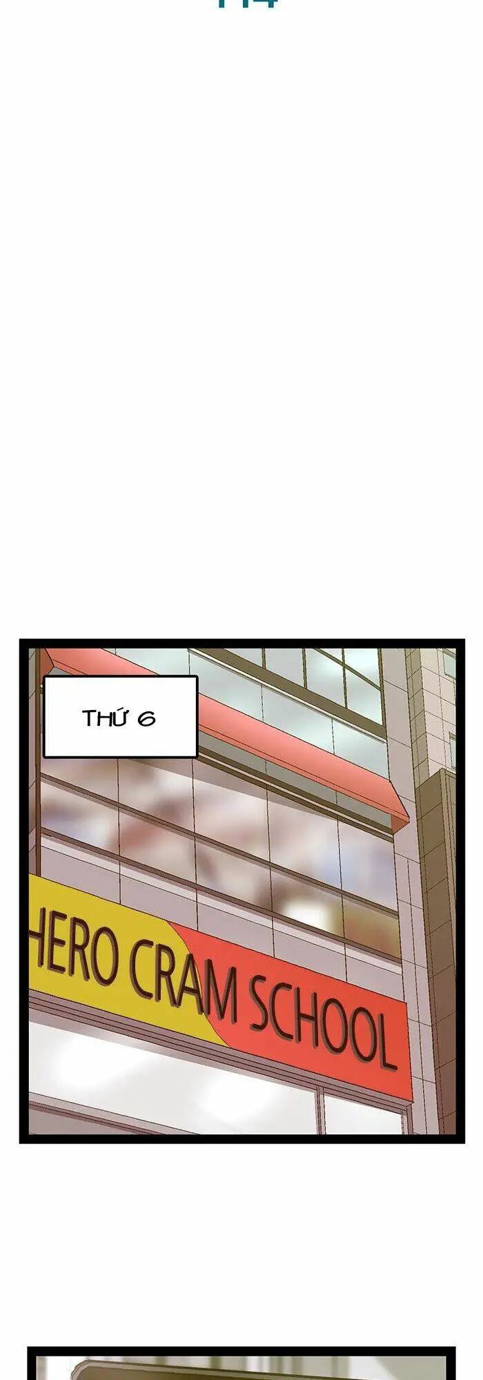 Chapter 114