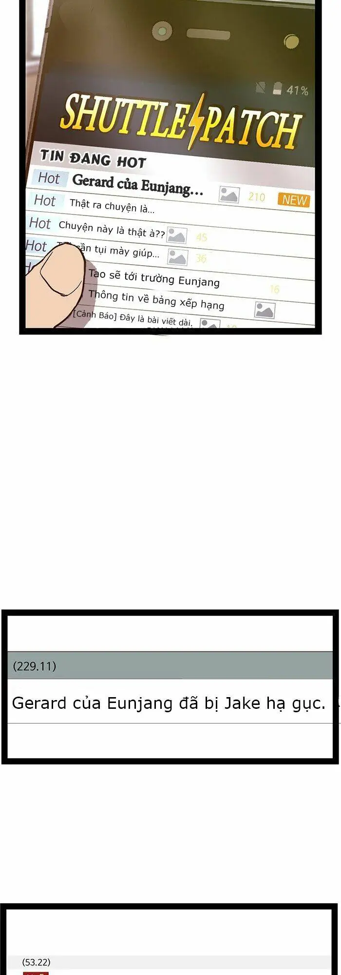 Chapter 114
