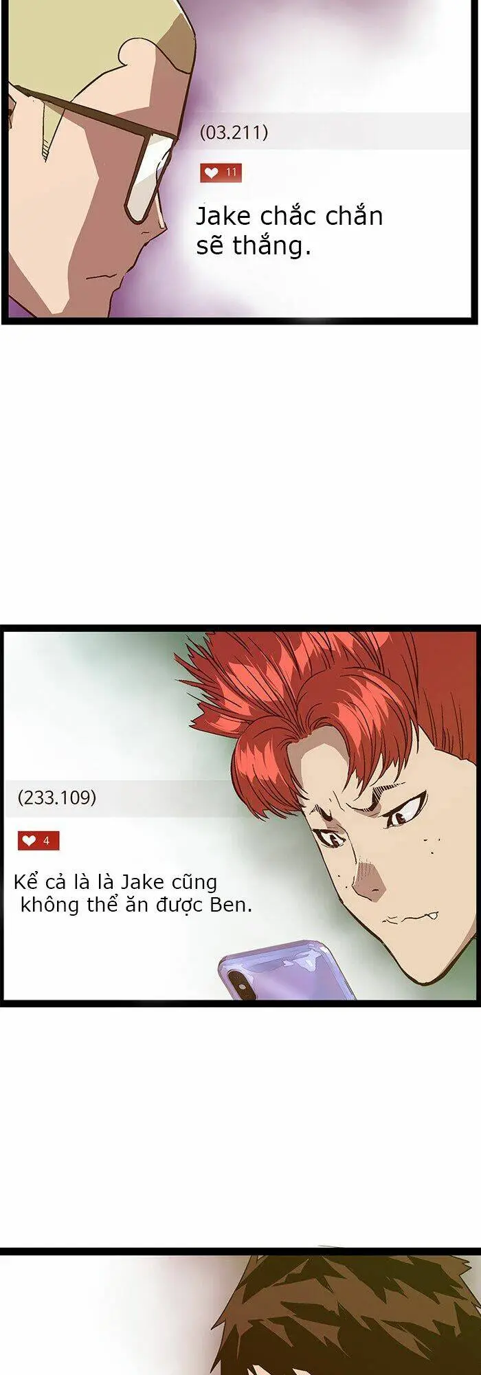 Chapter 114