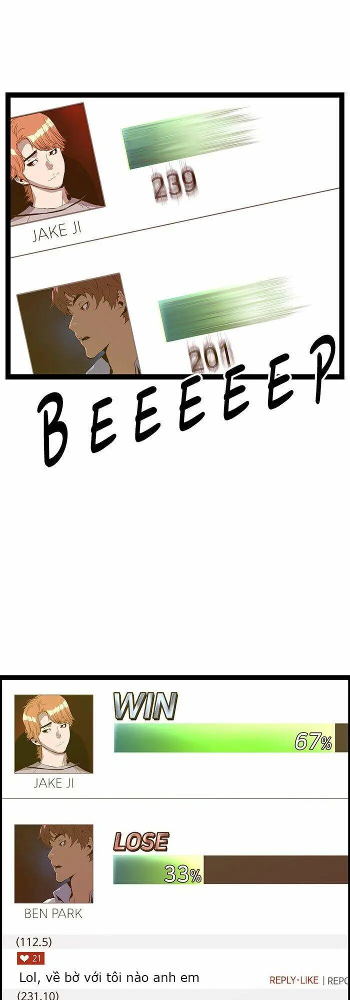 Chapter 114