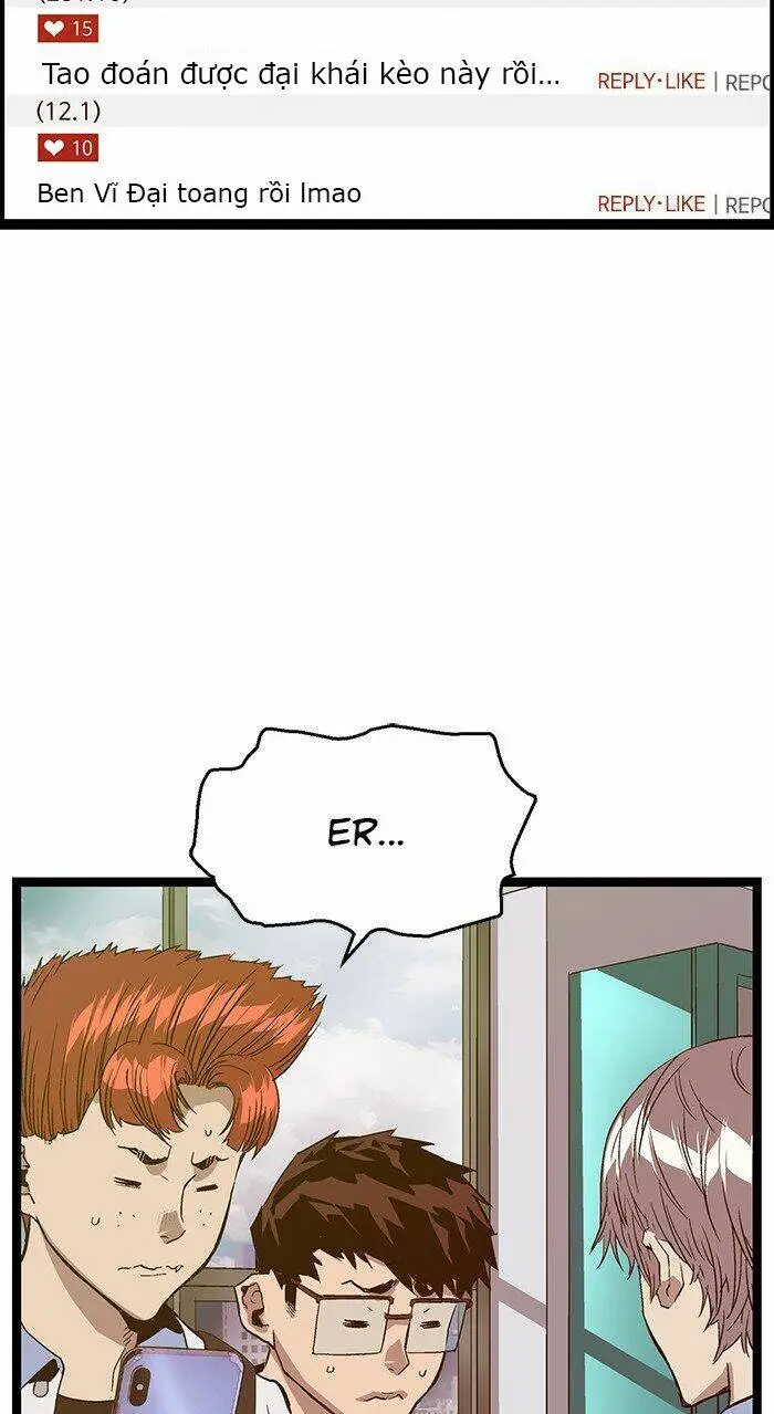 Chapter 114