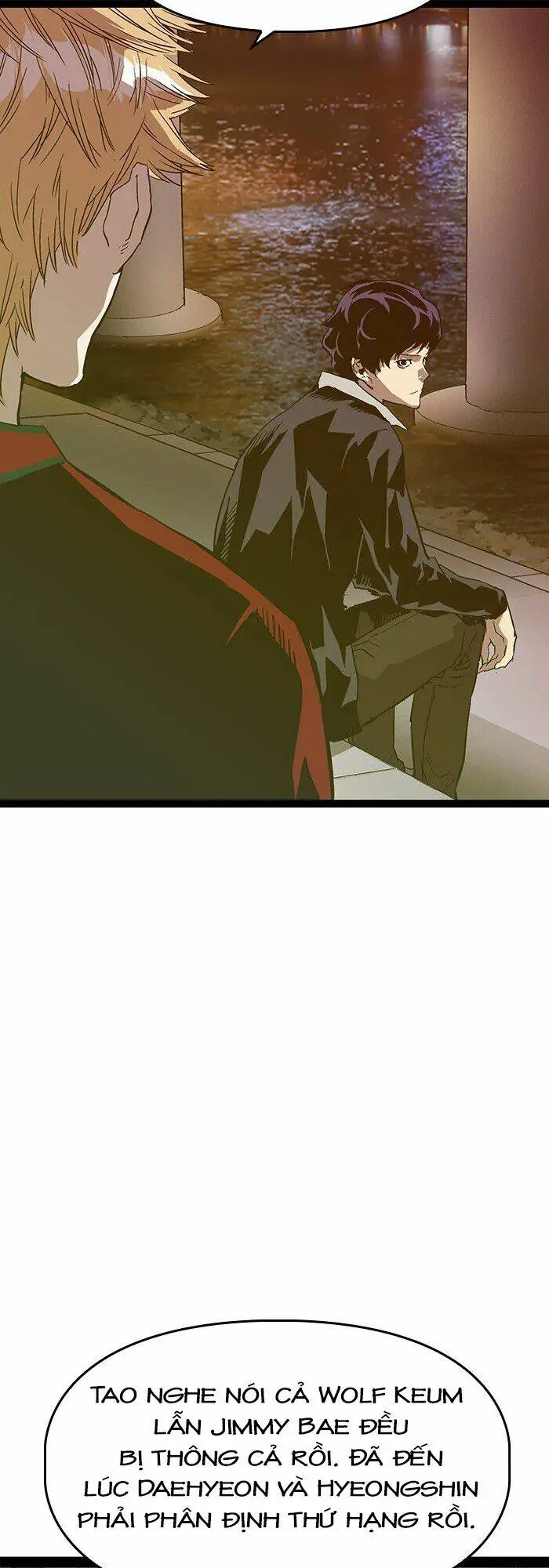 Chapter 114