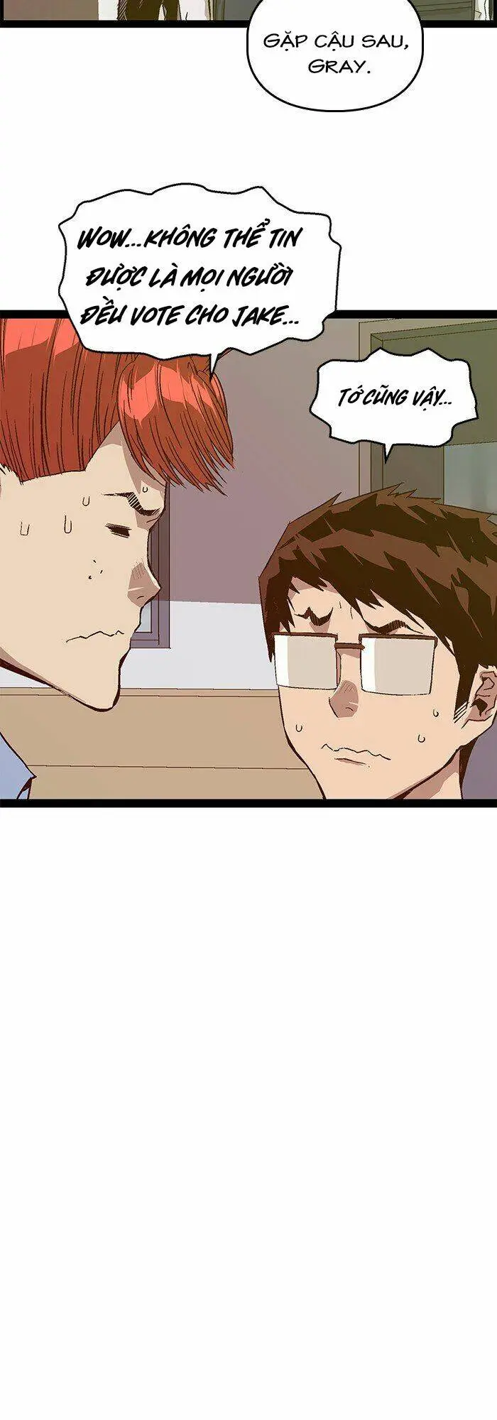 Chapter 114