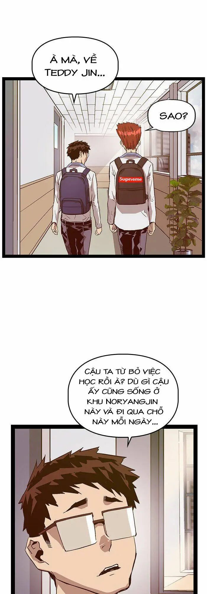 Chapter 114