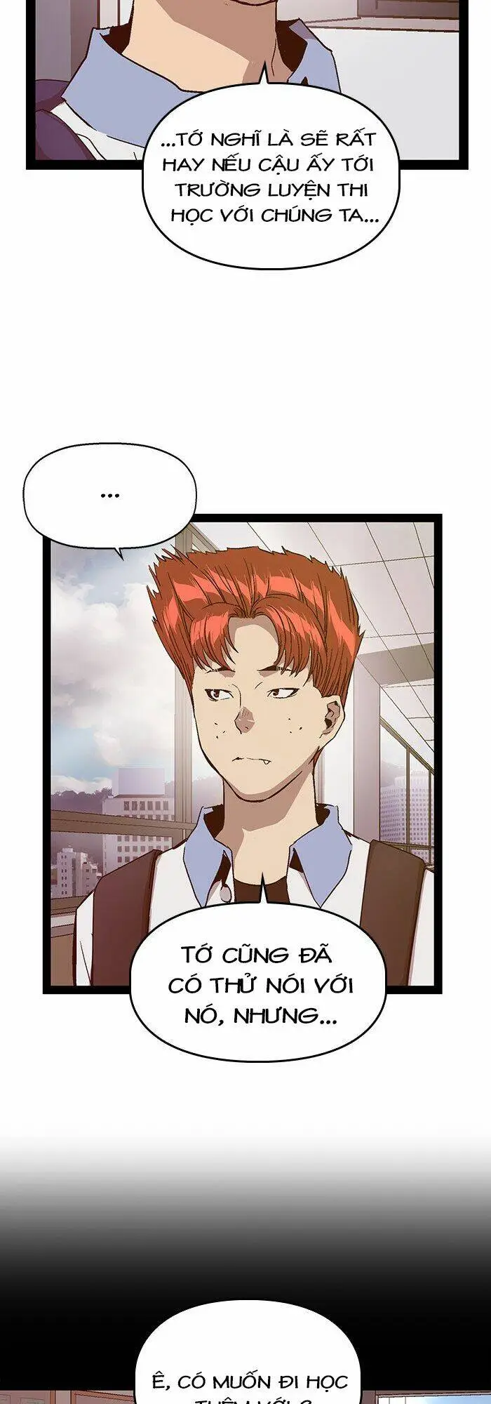 Chapter 114