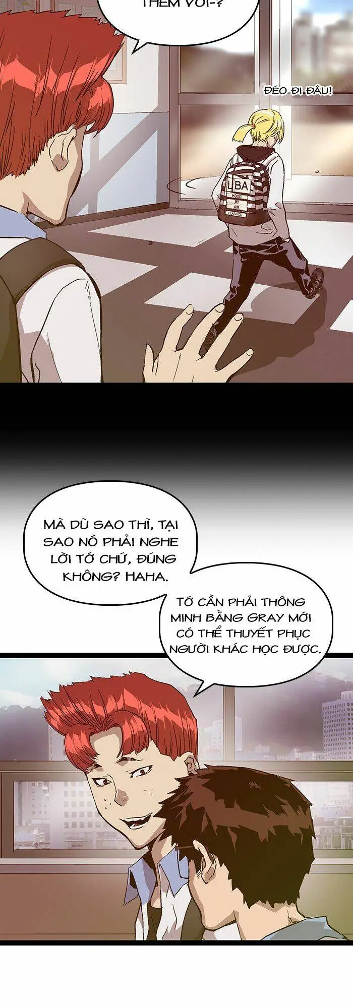 Chapter 114