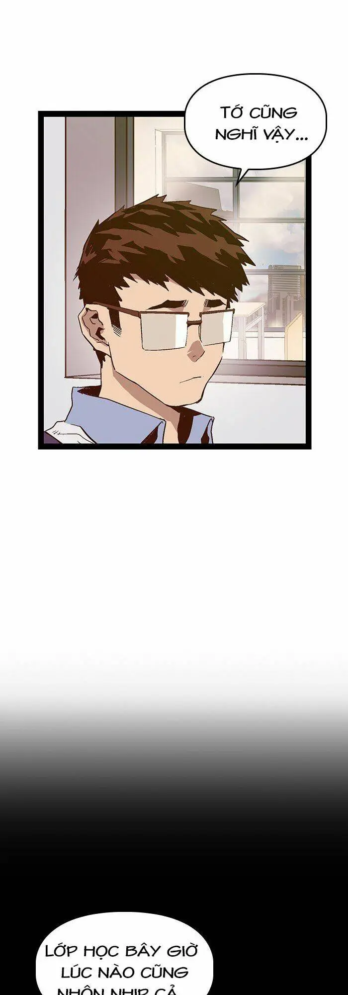 Chapter 114