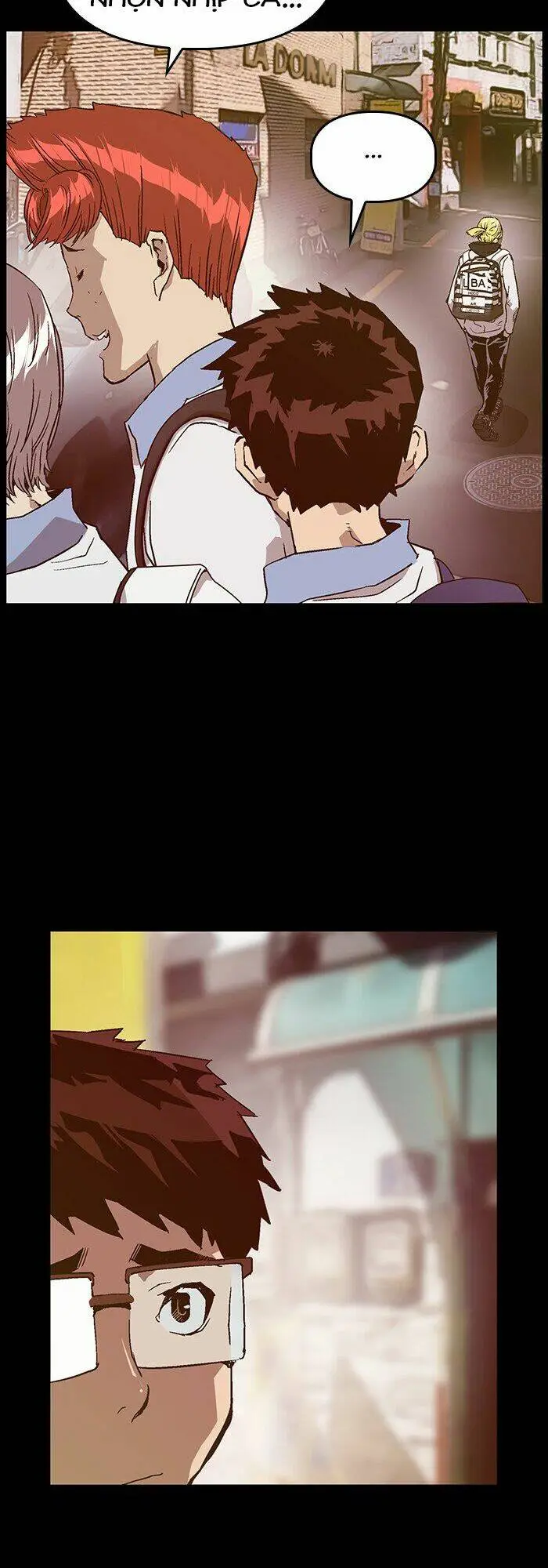 Chapter 114