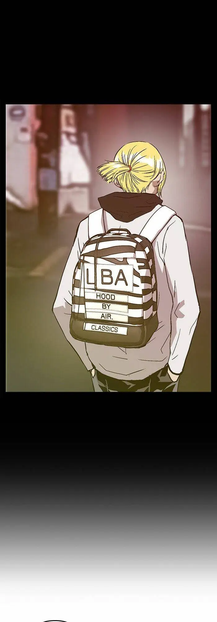 Chapter 114