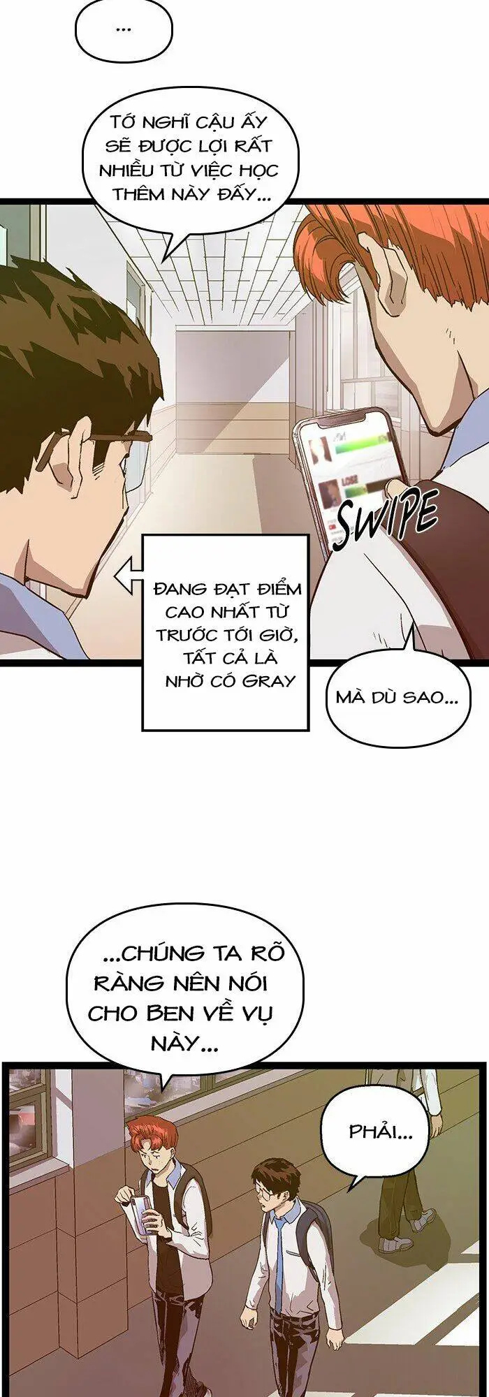 Chapter 114