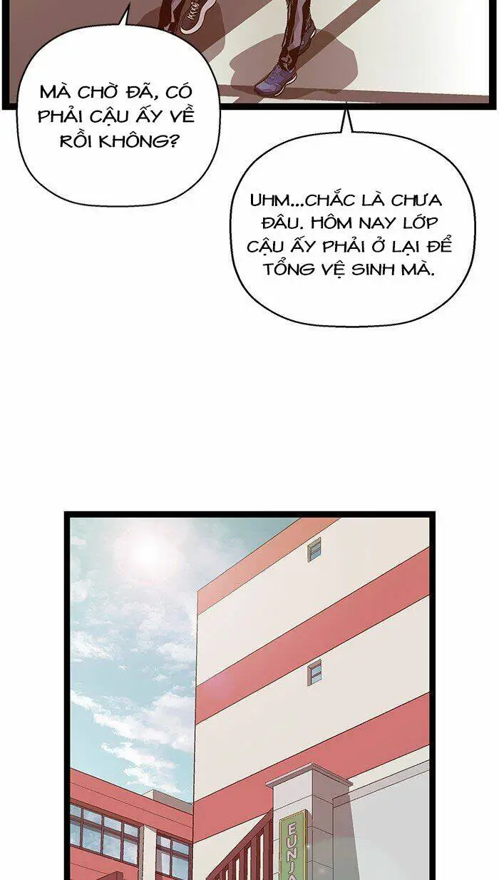 Chapter 114