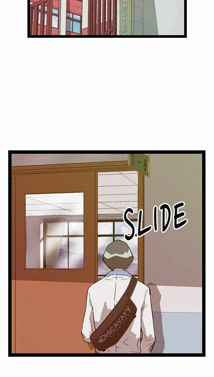 Chapter 114