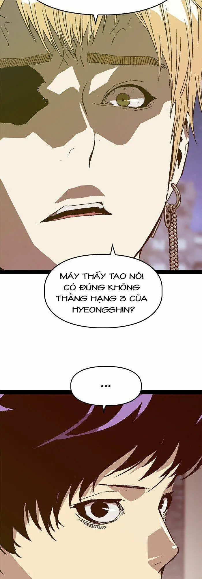 Chapter 114